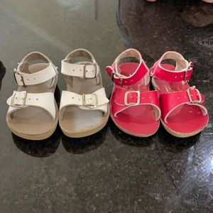 Sun-San (size 5)